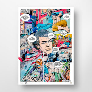 Bogusław Polch | Funky Koval - Cena zwycięstwa