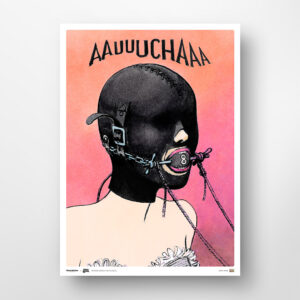 Bogusław Polch | Funky Koval - Ostra akcja