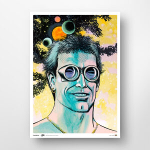 Bogusław Polch | Funky Koval - Spójrz mi w oczy