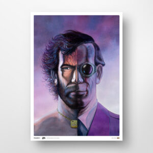 Bogusław Polch | Funky Koval - Wbrew sobie