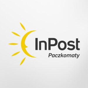 Paczkomat InPost
