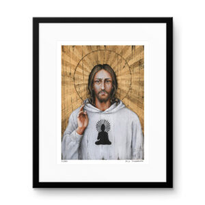 Borys Fiodorowicz - Dialogue Dress