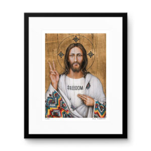 Borys Fiodorowicz - FreeDom II