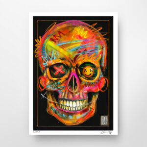 Wojciech Brewka - Be happy