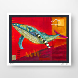 Wojciech Brewka - Free your mind