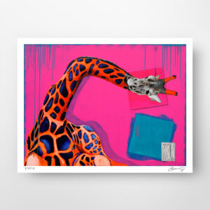 Wojciech Brewka - Cubist natural transformations