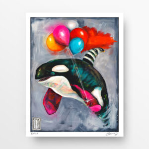 Wojciech Brewka - Leć!