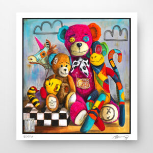 Wojciech Brewka - Together