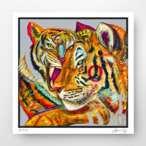 Wojciech Brewka - Two faces