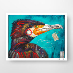 Wojciech Brewka - Wish List