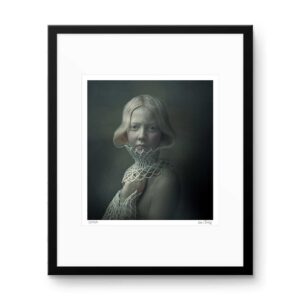 Ewa Ćwikła - Anna R.