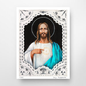 Borys Fiodorowicz - Bez Końca