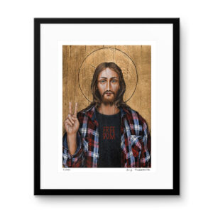 Borys Fiodorowicz - Freedom