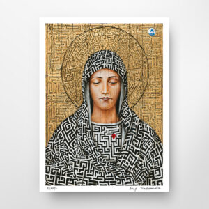 Borys Fiodorowicz - Plan the Route II