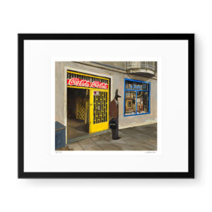 Joanna Karpowicz - Boss