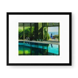 Joanna Karpowicz - Relax