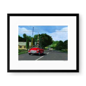 Joanna Karpowicz - Rolling Stone