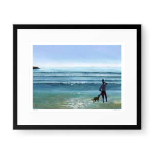 Joanna Karpowicz - Whats In The Bag