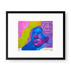 Michał Wręga (SEPE) - ALOHA