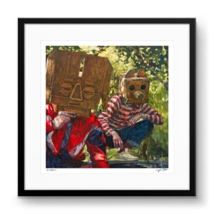 Michał Wręga (SEPE) - DOA