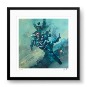 Michał Wręga (SEPE) - Group Show