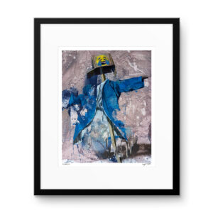 Michał Wręga (SEPE) - LOL