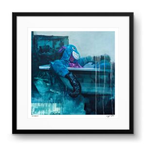 Michał Wręga (SEPE) - Niezatapialni