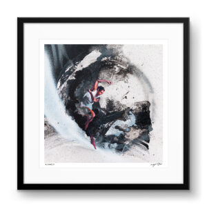 Michał Wręga (SEPE) - No Future