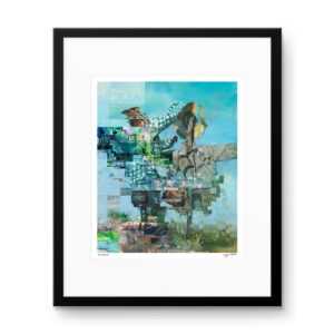 Michał Wręga (SEPE) - Strachy na Lachy - Dżejms Bondżur