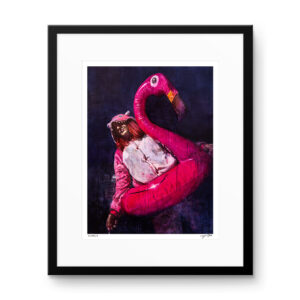 Michał Wręga (SEPE) - Thug Life