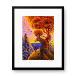 Roch Urbaniak - Benkei