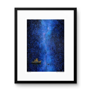 Roch Urbaniak - Star Horizon