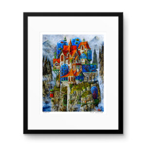 Roch Urbaniak - Instytut Oceanologii