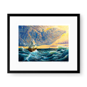 Roch Urbaniak - Wardarak