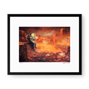 Sebastian Moń - Untitled | 42