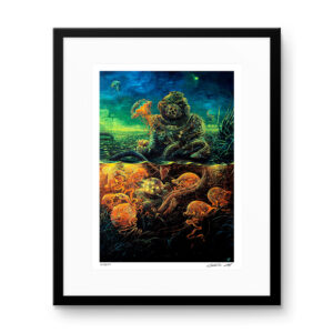 Sebastian Moń - Untitled | 57