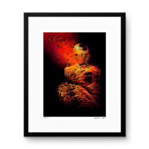 Sebastian Moń - In the Dreamery