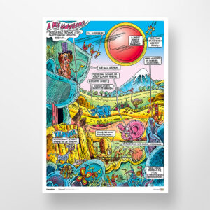 Tadeusz Baranowski - And Not Only That