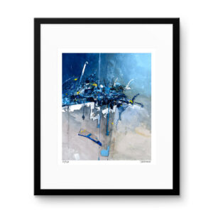 Tadeusz Baranowski - Untitled (001)