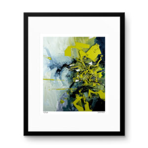 Tadeusz Baranowski - Bez Tytułu (002)