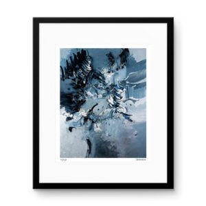 Tadeusz Baranowski - Untitled (010)