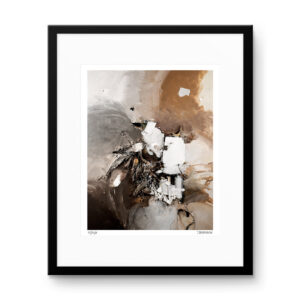 Tadeusz Baranowski - Untitled (011)