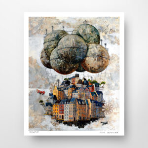 Roch Urbaniak - 1912