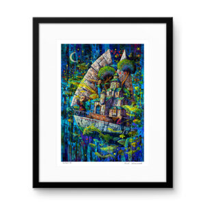 Roch Urbaniak - The Farthest Expedition