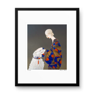 Urszula Tekieli - Amicus XXVI