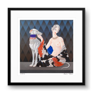 Urszula Tekieli - Amicus XXII