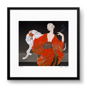 Urszula Tekieli - Amicus XXXI