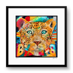 Wojciech Brewka - Bye bye