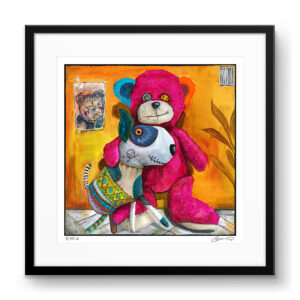 Wojciech Brewka - Friends