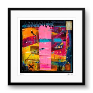 Wojciech Brewka - Kaszaloty